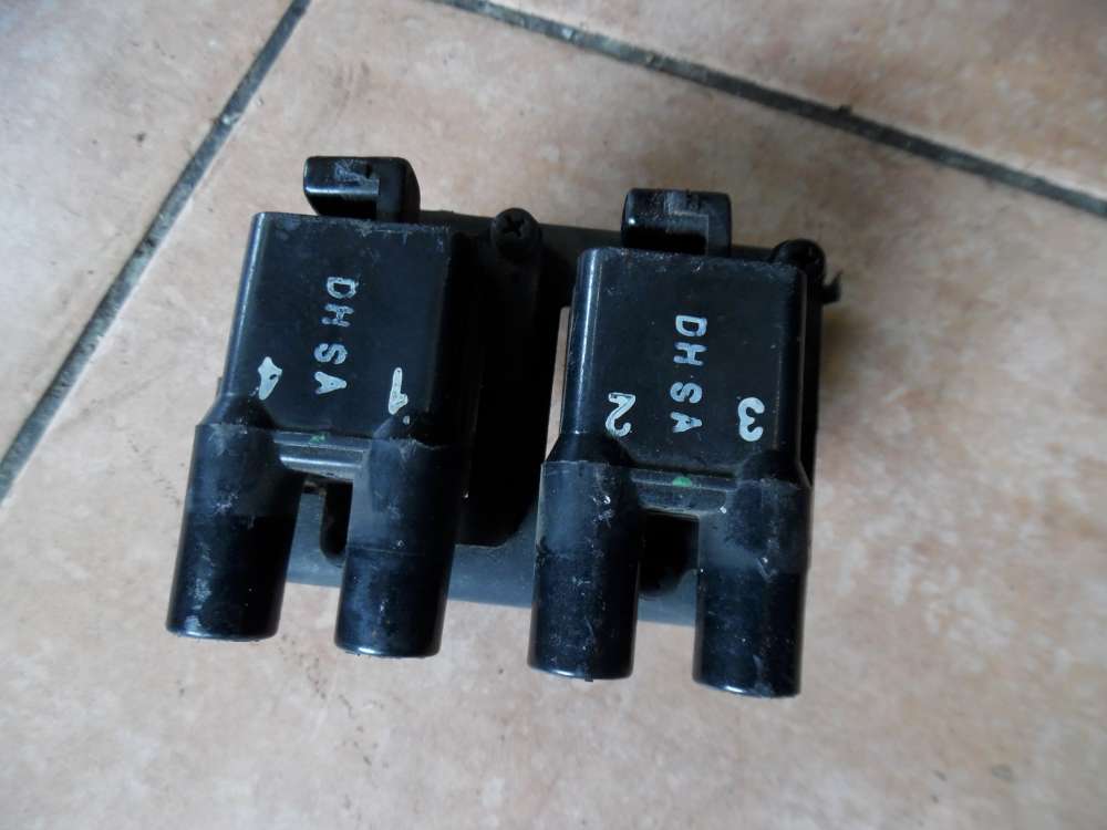 Hyundai Atos Zndspule 27301-02630