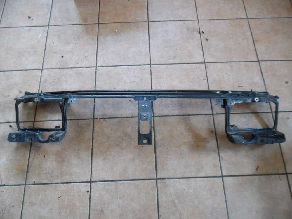 Renault Laguna I B56 Schlotrger Frontmaske 