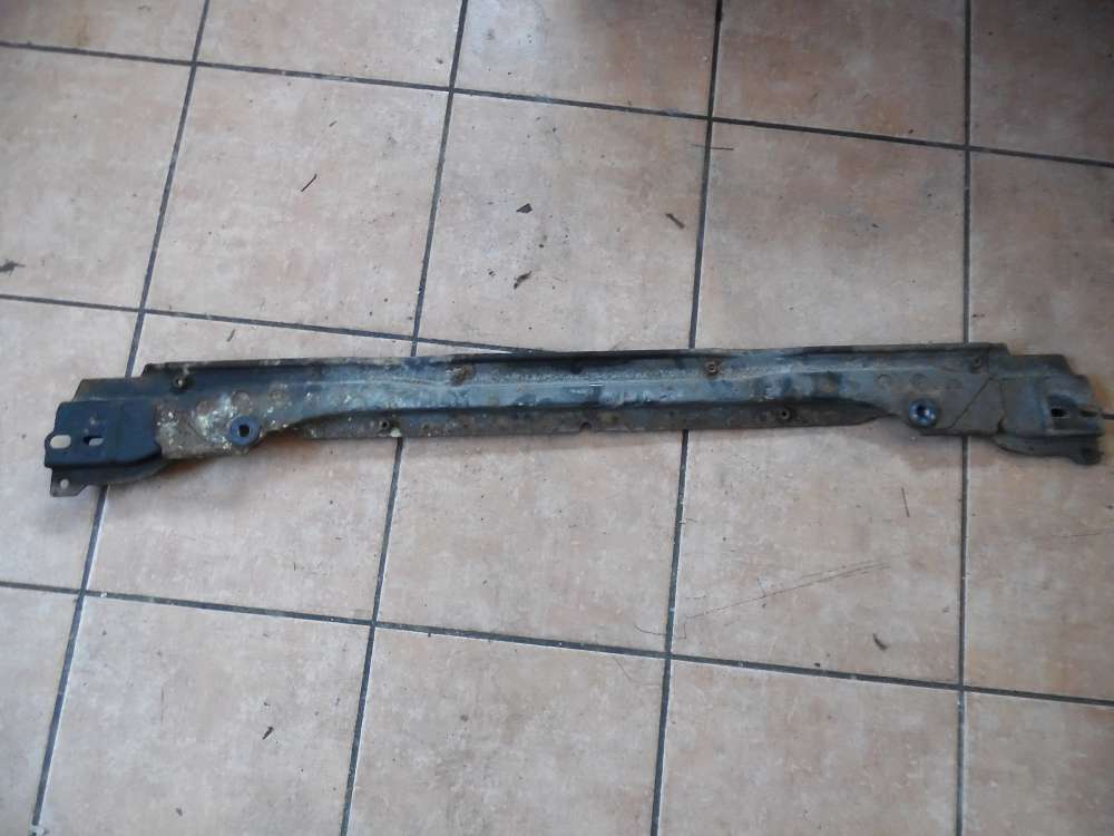 Renault Laguna I B56 Tr�ger Halterung