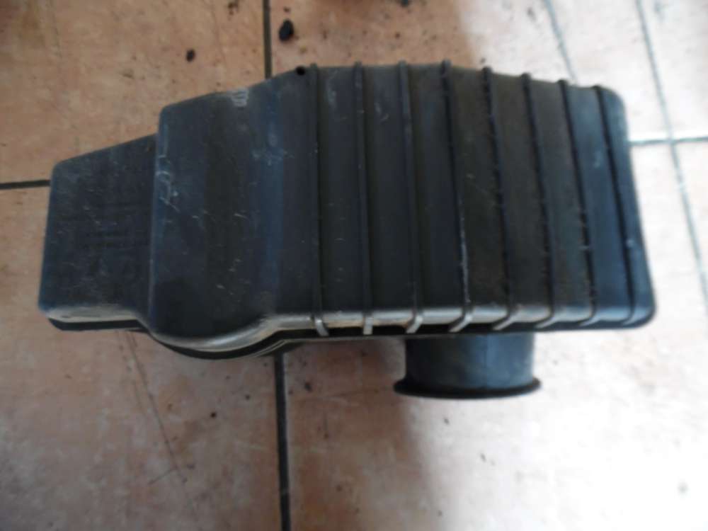 Renault Laguna I B56 Luftfilterkasten 7700105051