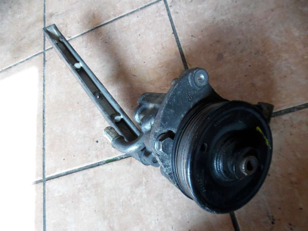 Renault Laguna I B56 Servopumpe 7700830788F