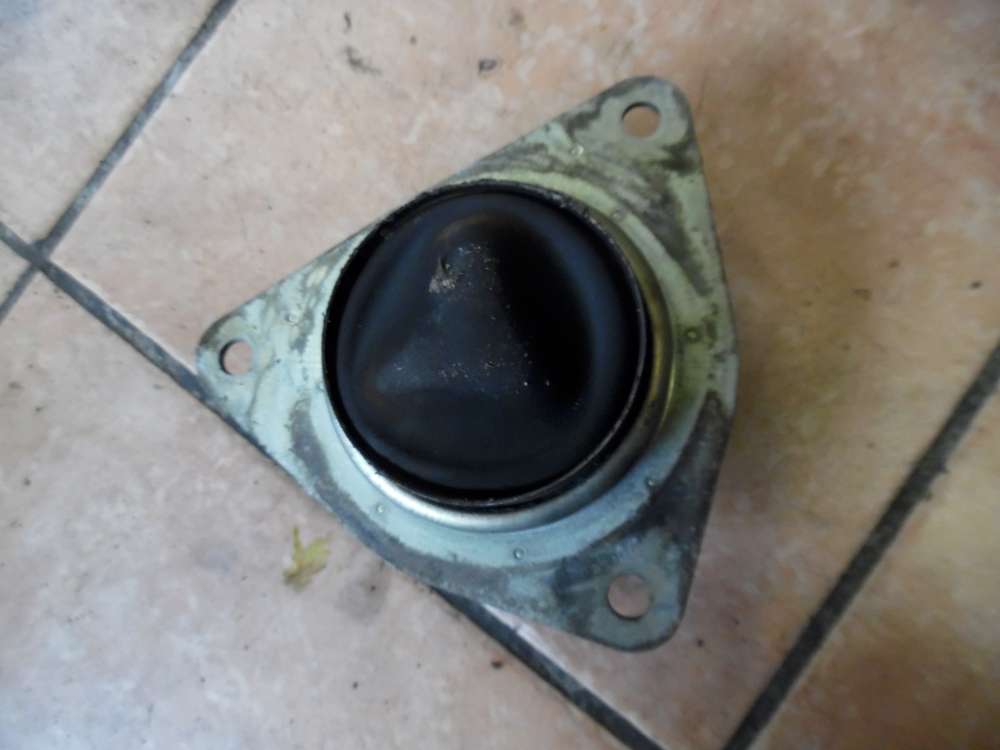 Renault Laguna I B56 Motorhalter Vorne 7700414099