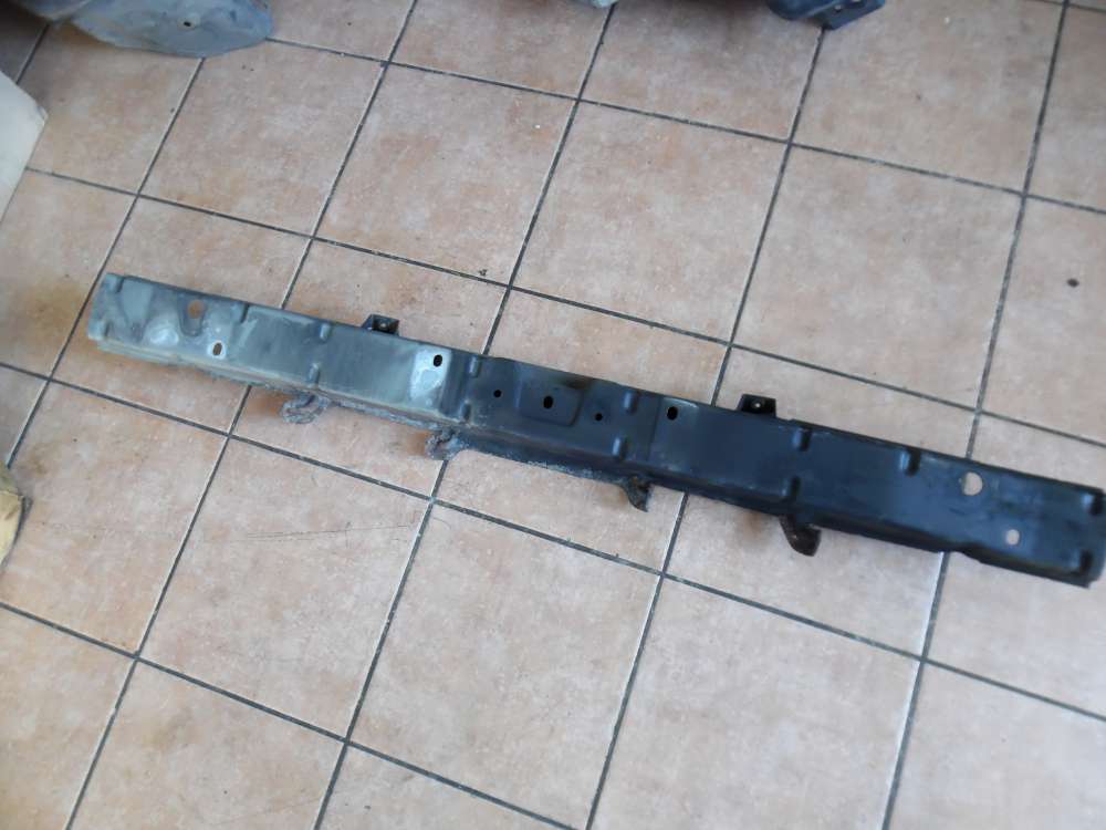 Renault Laguna I B56 Sto�stangentr�ger Tr�ger Vorne