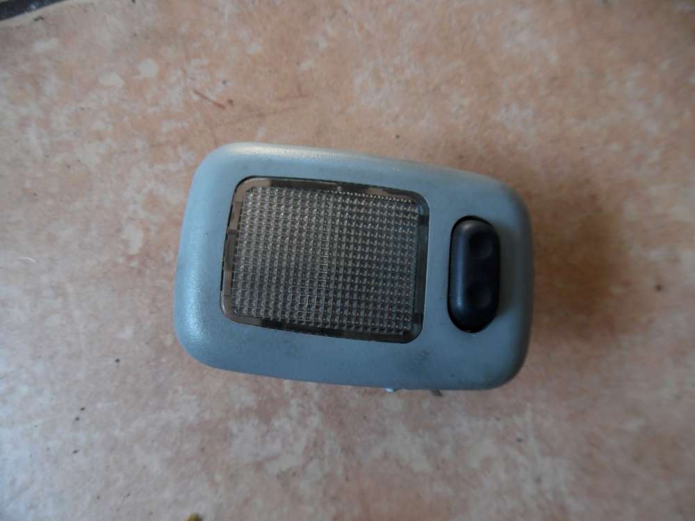 Renault Laguna I B56 Innenlicht Innenleuchte 770082217 