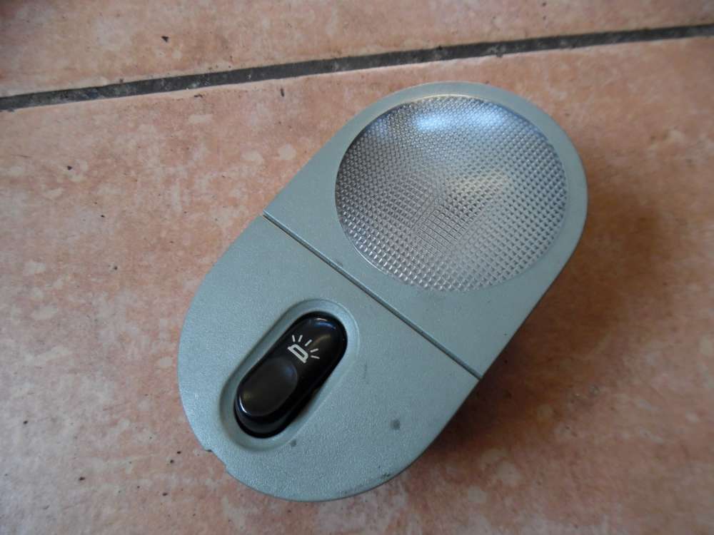 Renault Laguna I B56 Innenraumleuchte 6025307753