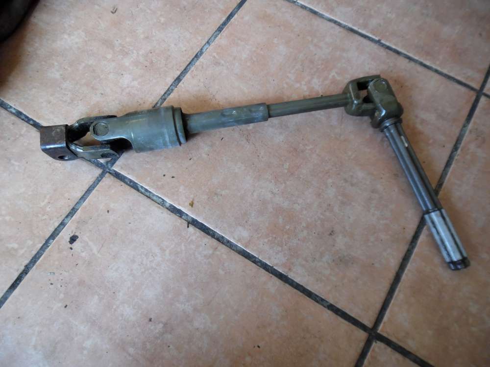 Renault Laguna I B56 Lenksule Kreuzgelenk 