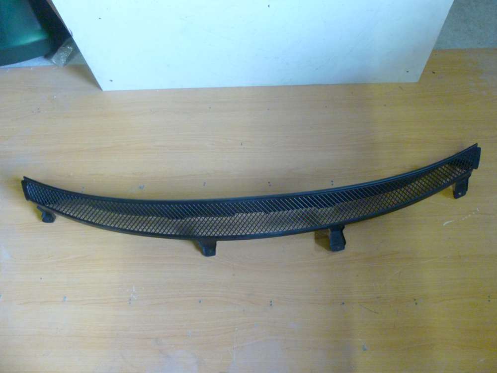 Peugeot 807 Citroen C3 Wischerabdeckung Abdeckung 1490746077