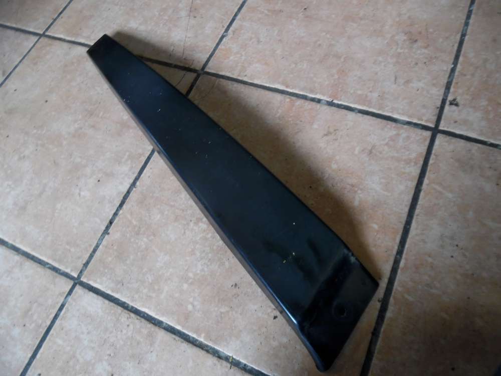 Renault Laguna I B56 B-S�ule Verkleidung Au�en Links 7700812050