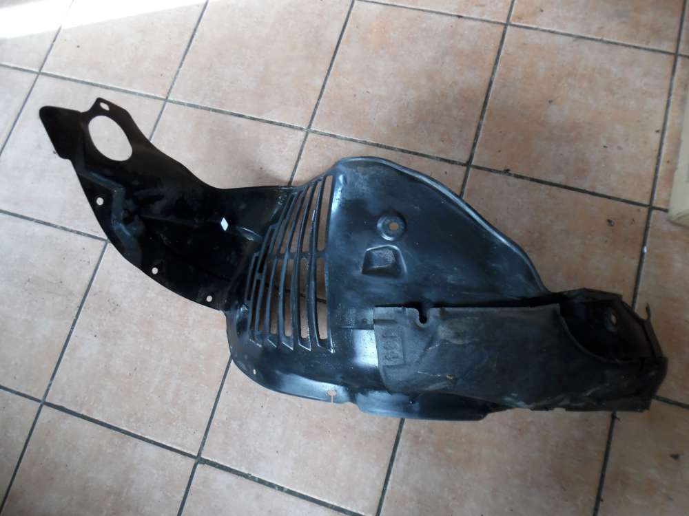 Mazda 6 Radhausschale Radhaus Vorn Links