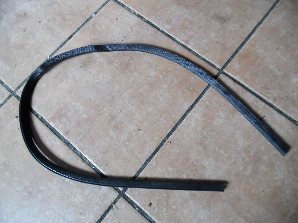 VW Golf III / IV Cabrio T�rholm A-S�ule Innen Links 