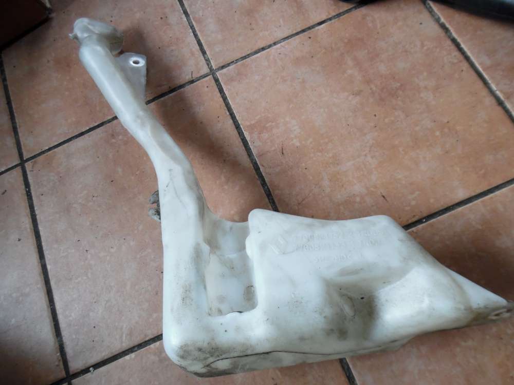 Renault Laguna I B56 Waschwasserbehlter ohne Deckel 7700821132