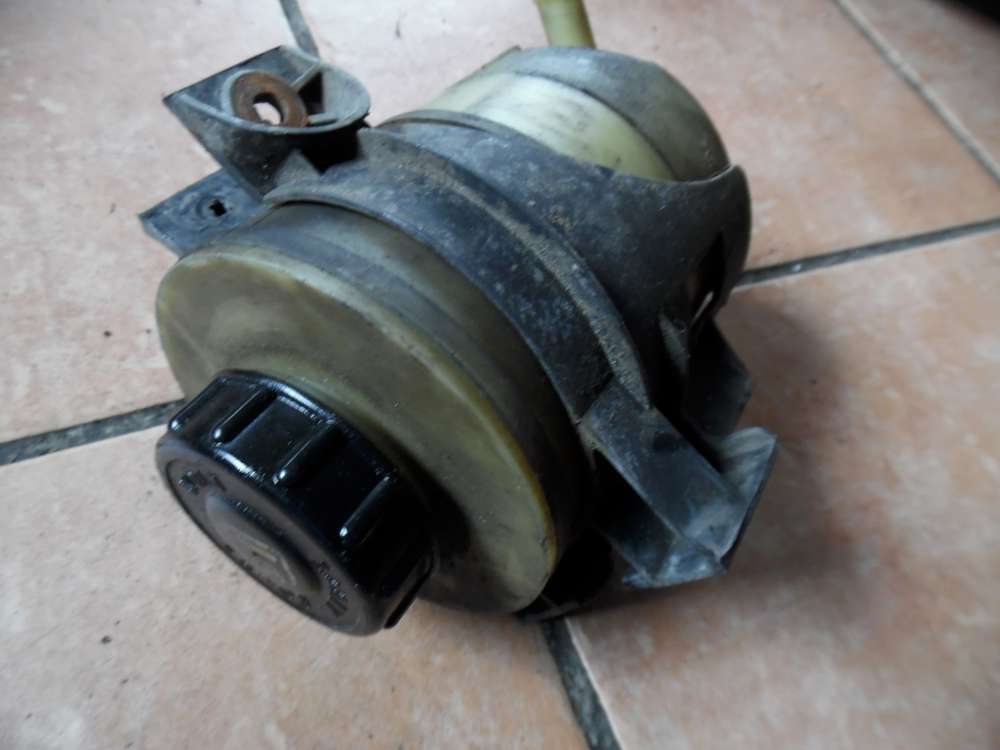Renault Laguna I B56 Behlter Servolenkl 7700782884