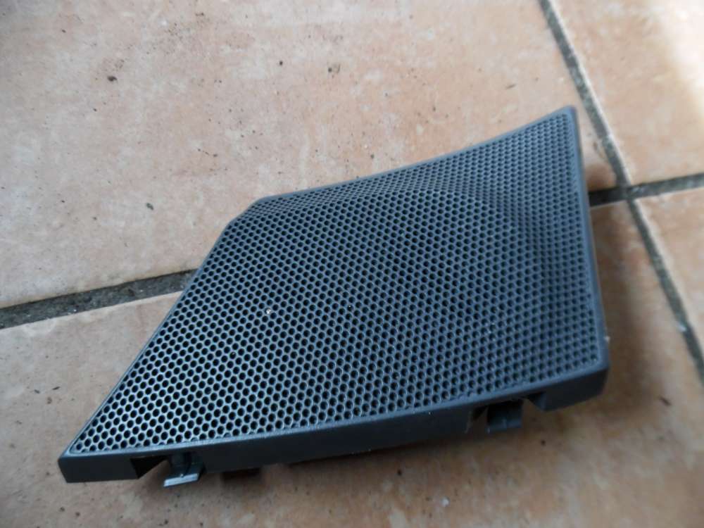 Renault Laguna I Lautsprecher Armaturenbrett Links 7700424537/ 7700824911