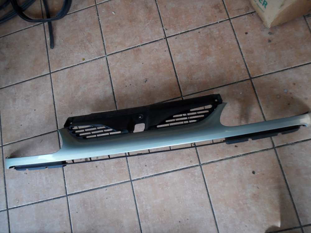 Renault Laguna I B56 K�hlergrill 7700419766 gr�n : MV931