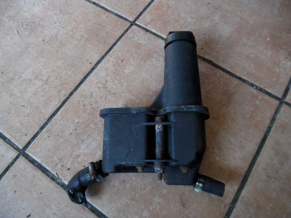 VW Golf III / IV Cabrio Behlter Servolenkl 1H0422371