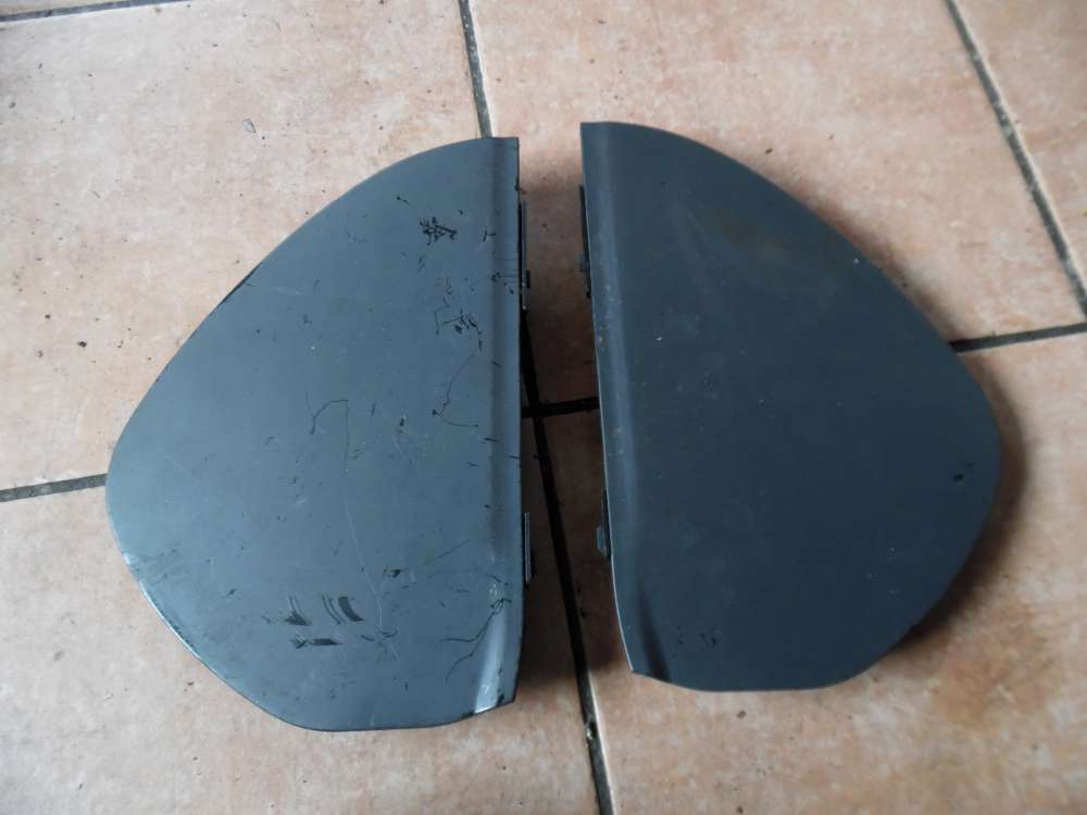 Audi A3 8L Deckel Amaturenbrett Rechts Links 8L0858387/ 8L0858388