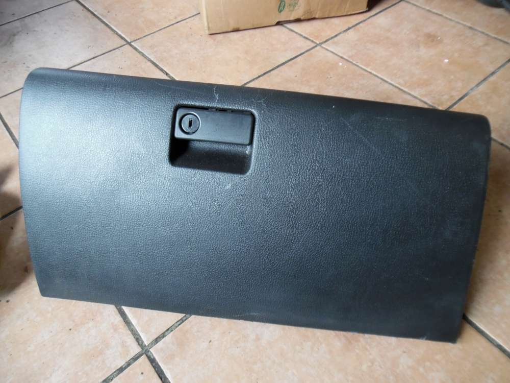 Mazda 6 Handschubfach Abdeckung GJ6A-GJ6R-64161