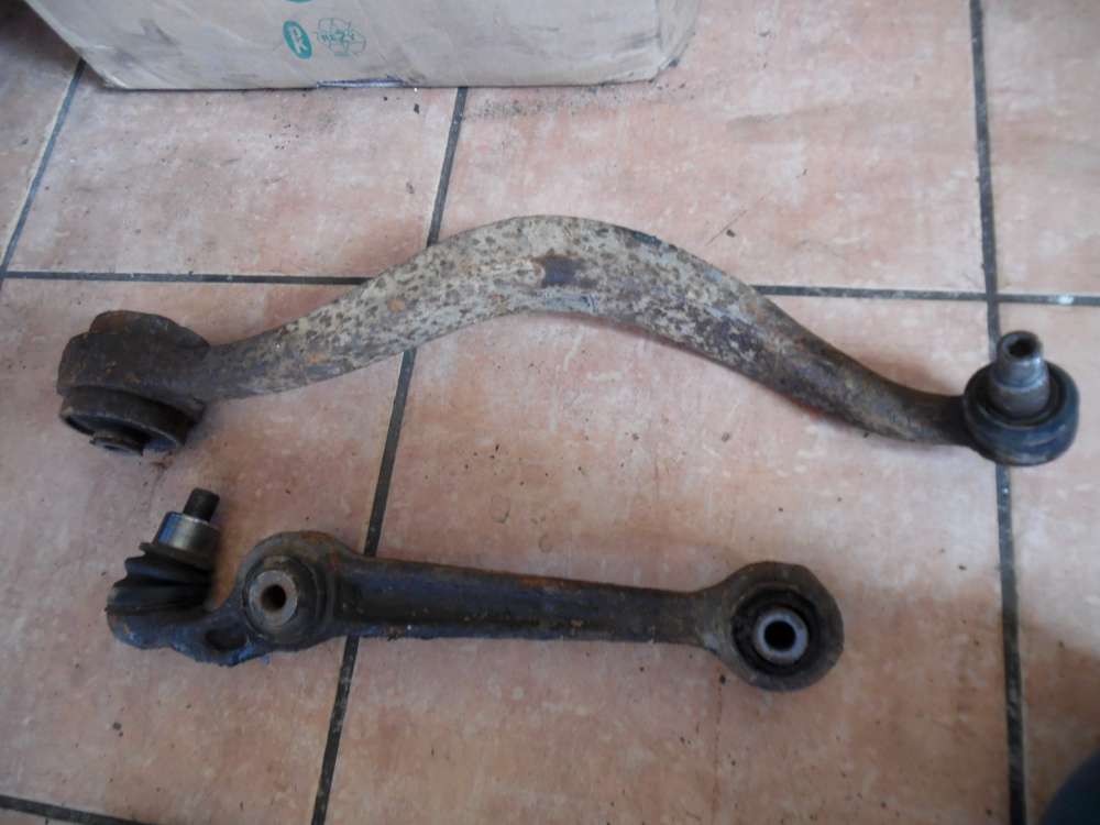 Mazda 6 2,0di Querlenker unten Vorne Rechts