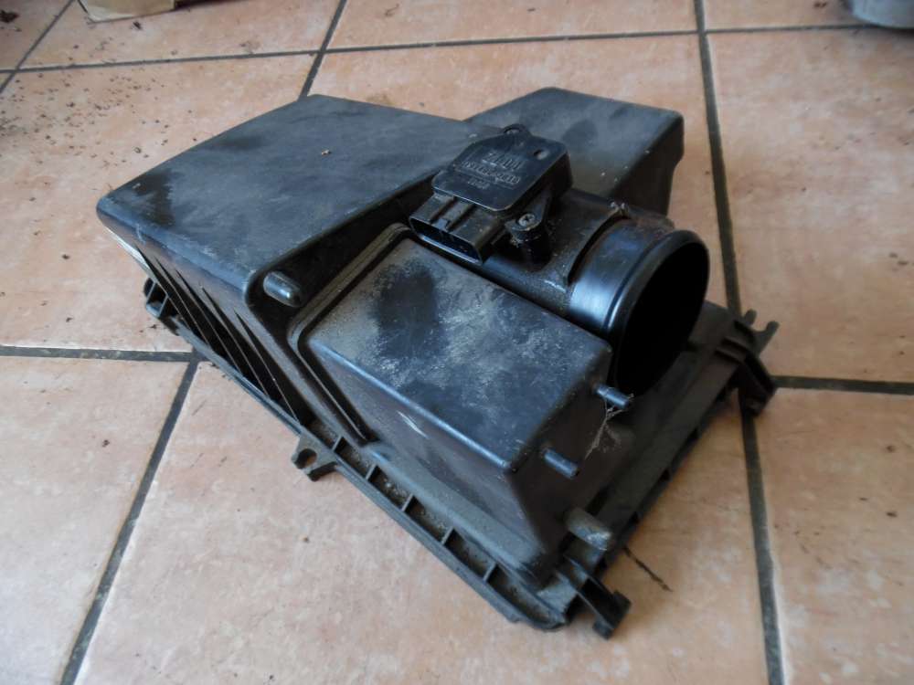 Mazda 6 GG 2,0di Luftmassenmesser mit Kasten 197400-2010
