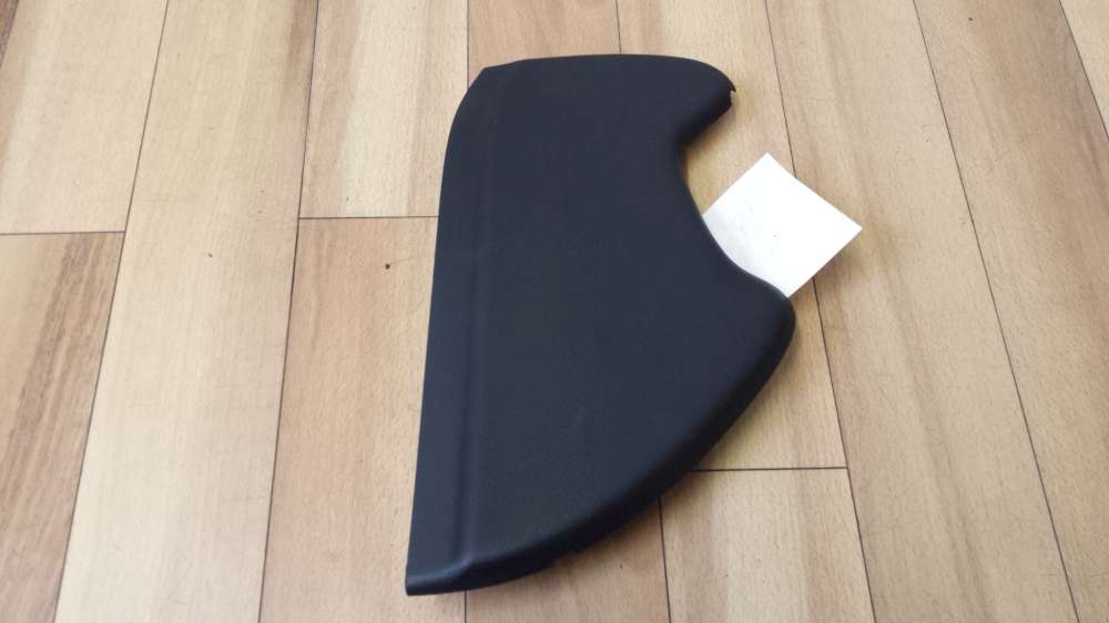 Audi A4 Abdeckung Armaturenbrett Links 8D0857085