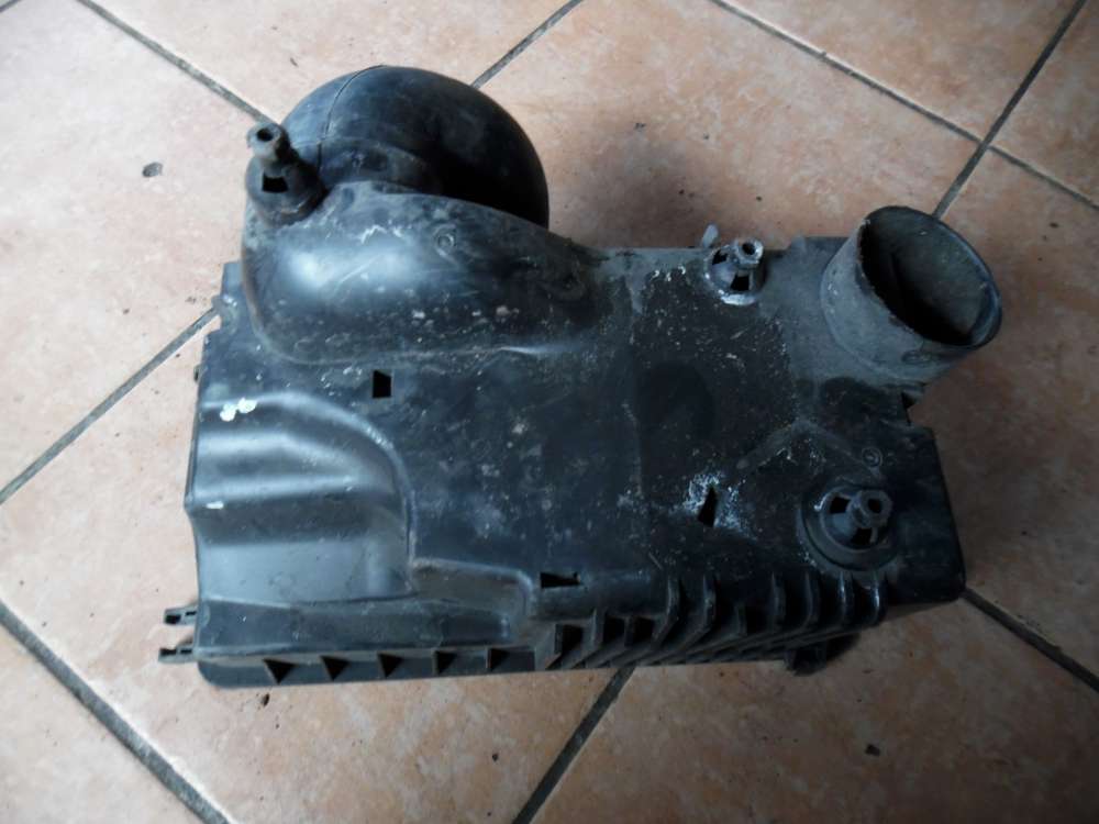 Mazda 6 GG 2,0di Luftfilterkasten 