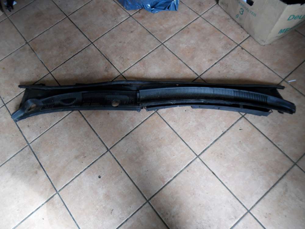 Mazda 6 GG Wasserkasten Windlaufblech Windlauf GJ6A507P1 