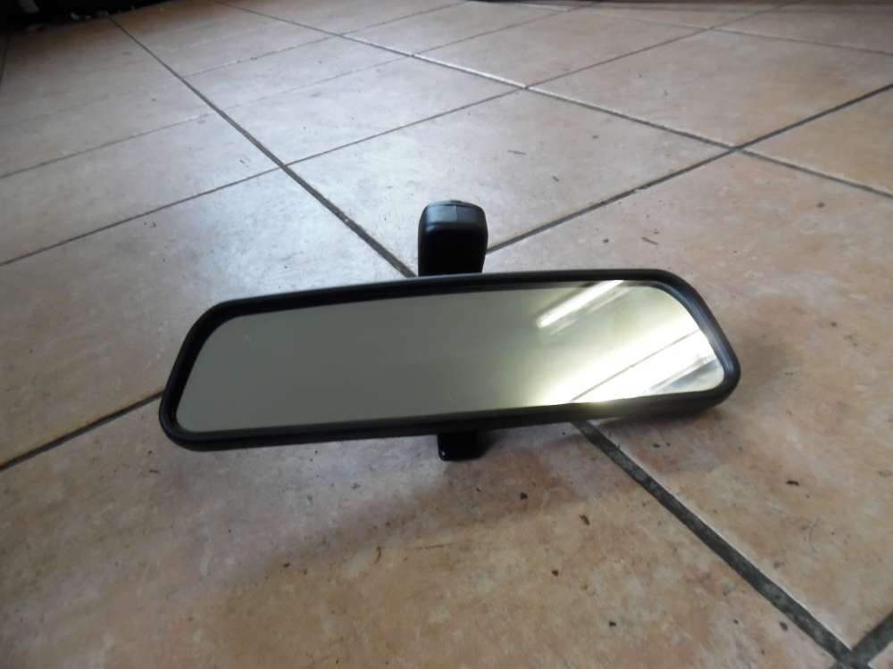BMW E46 316ti Compact Innenspiegel Rckspiegel 006199