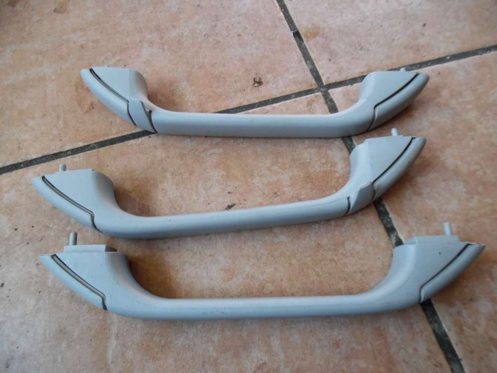 BMW E46 316ti Compact Haltergriff Angstgriff 