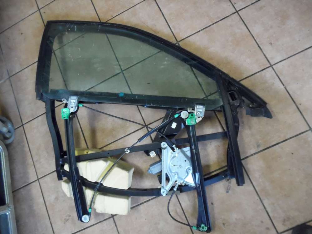 Audi A4 B5 Fensterhebermotor Trscheibe Vorne Rechts 8D0959802