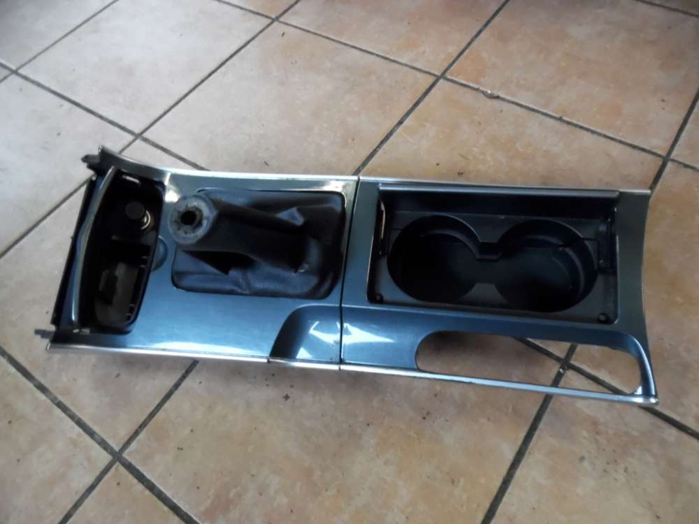 Mazda 6 Kombi Mittelkonsole Aschenbecher Getrnkehalter GR1C64431 