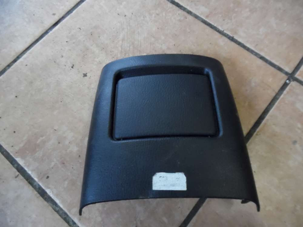 Mazda 6 Kombi Aschenbecher Hinten GJ6A64471