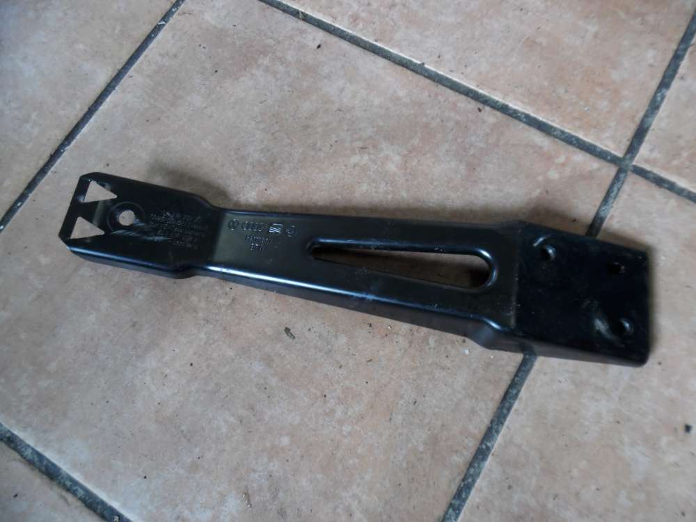 Audi A3 8L Halter Armaturenbrett Mitteltunnel 1J1419239A 