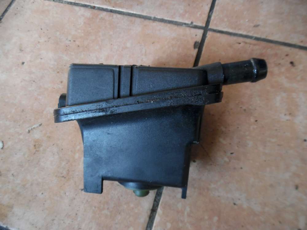 Audi A3 8L lbehlter Behlter 1J0422371