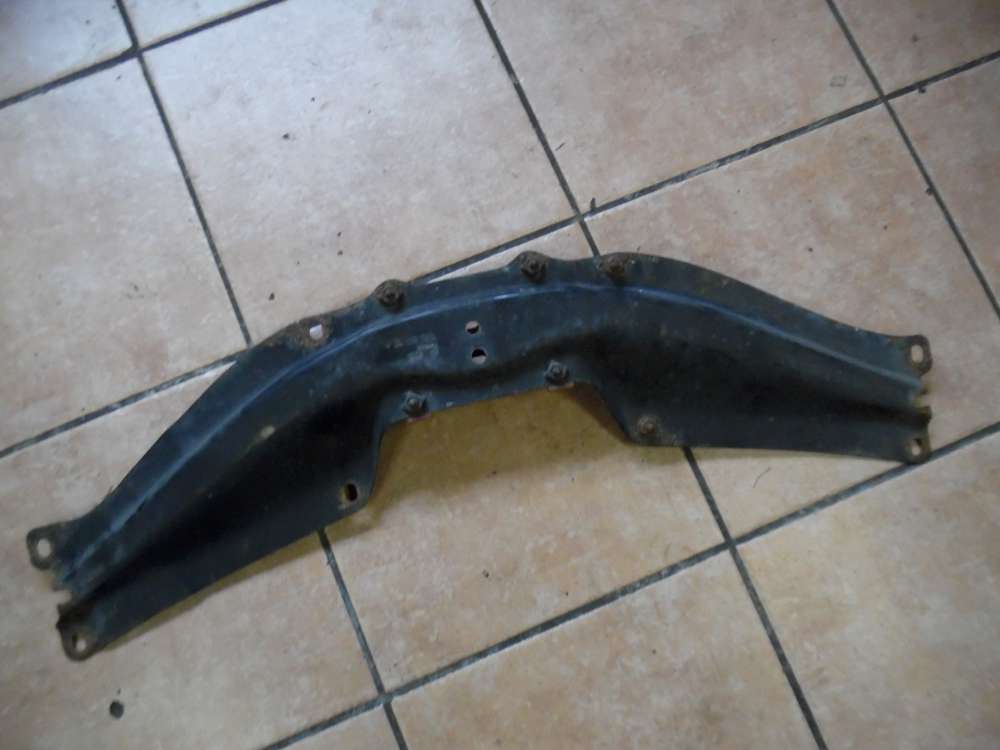 Audi A3 8L Auspuffhalter Querlenker 1J0802117