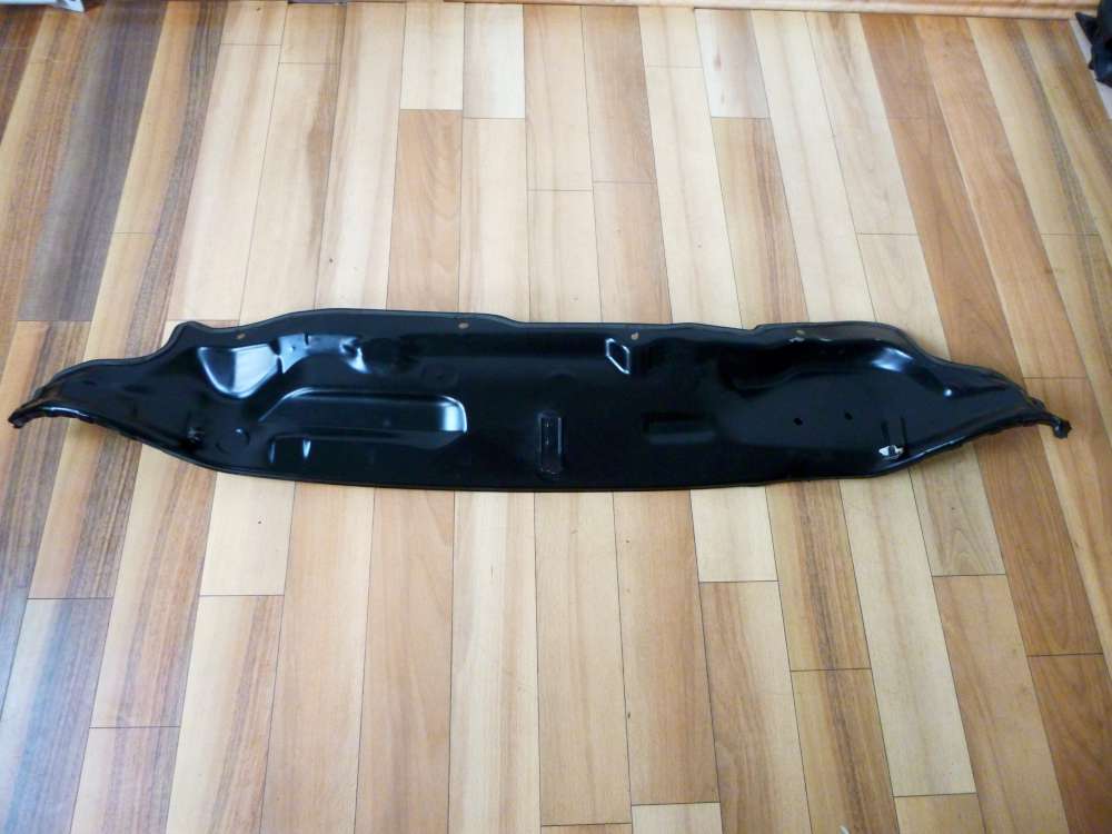 Skoda Fabia 6Y Spritzwand Stegblech  6Y0805277A