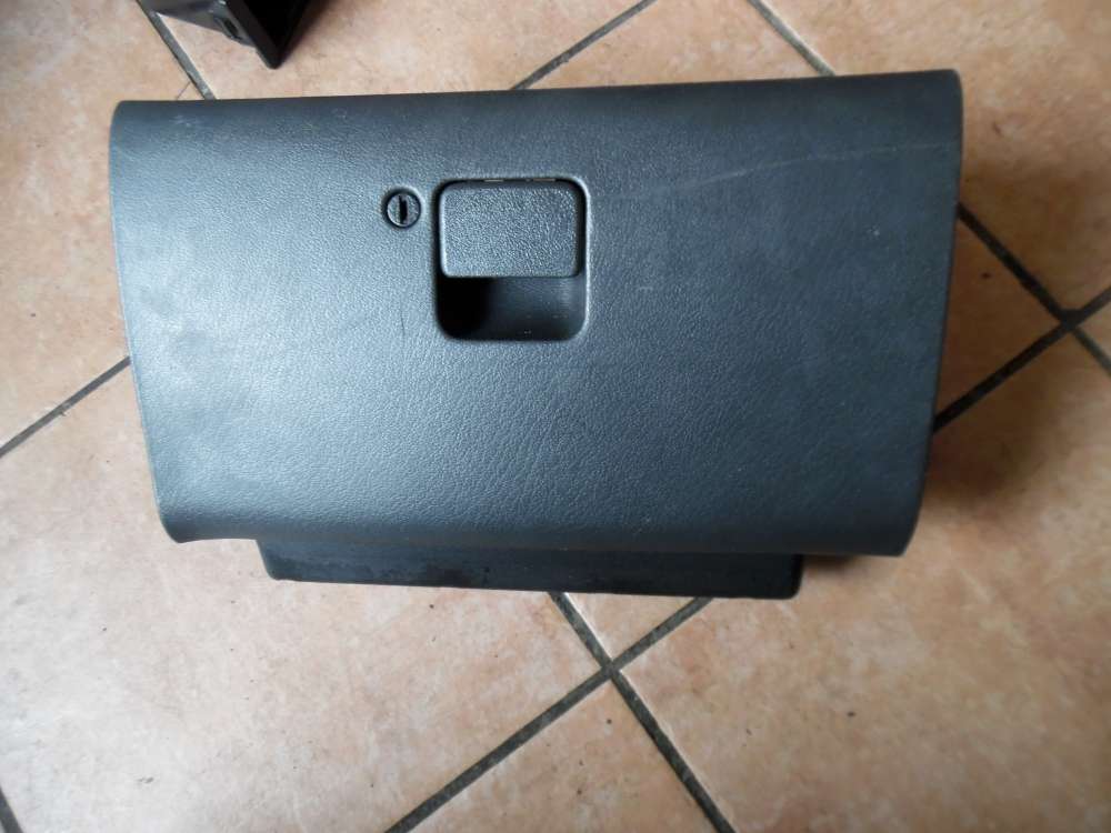  Mazda 626 Handschuhfach Ablagefach
