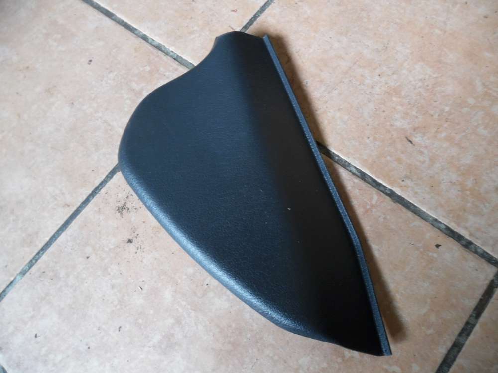  Mazda 626 Abdeckung Armaturenbrett Rechts GA7B64910