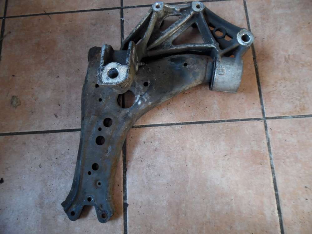 VW Polo 9N Querlenker Quertrger Vorne Links