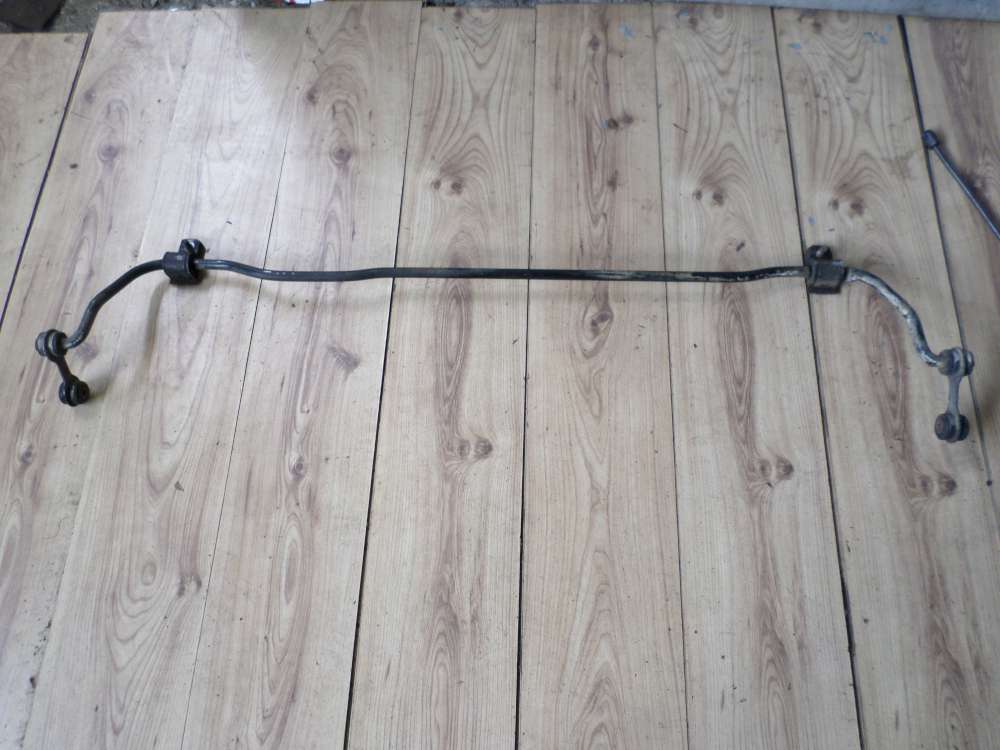 Opel Vectra B Orginal Stabi Stabilisator vorne Vorderachse Bj 98