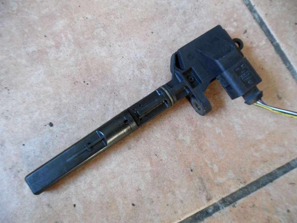 VW Polo 9N lstandsensor 045907660D