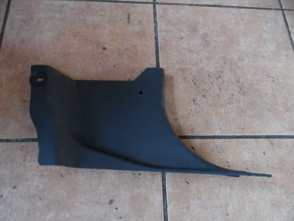 Mazda 626 Furaumverkleidung Abdeckung Rechts GA7B 68 371