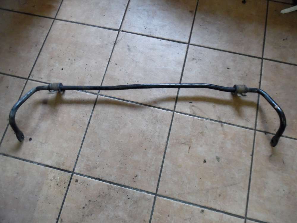 VW Polo 9N 1,2L Sabi Stabilisator Vorne 