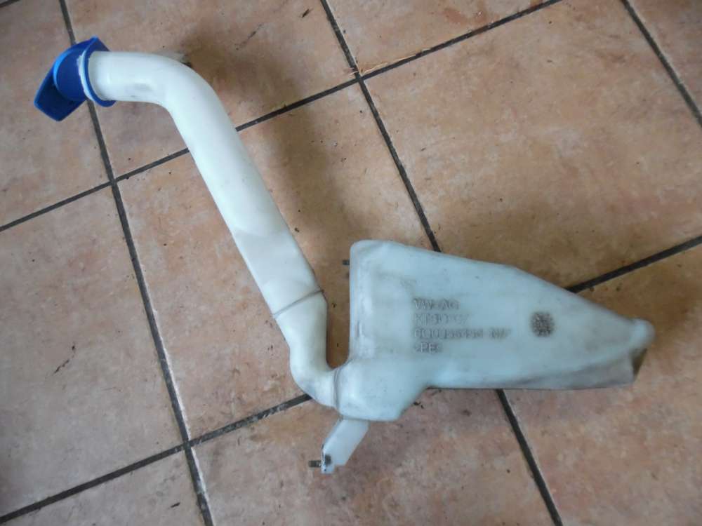 VW Polo 9N 1,2 Wischwasserbehlter 6Q0955453