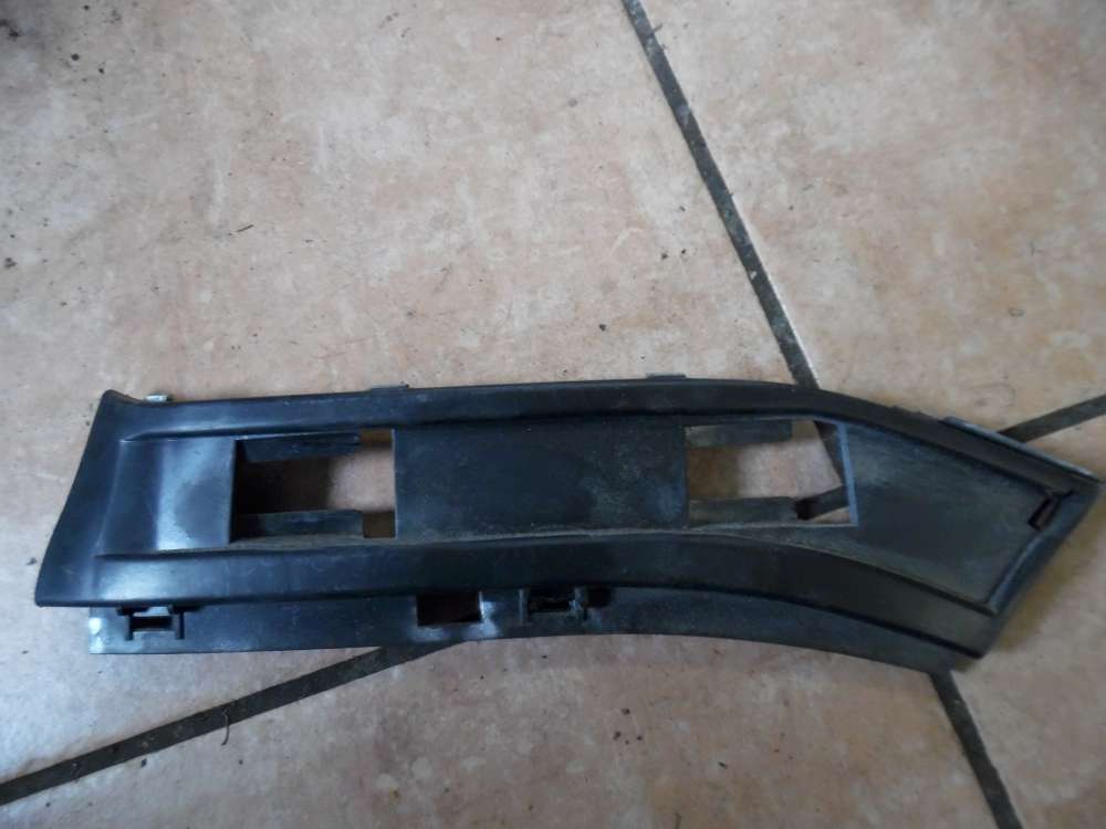 VW Polo 9N Halter Stostangenhalter Vorne 6Q0807177