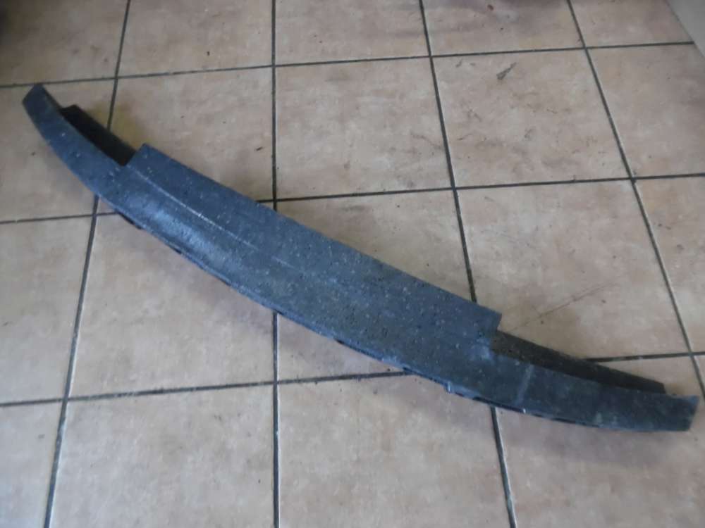 VW Golf Plus Schaumteil Pralldmpfer Vorne 1K0807248