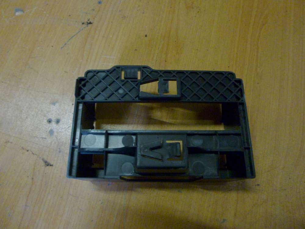 VW Polo 9N  Skoda verkleidung  6Q1 971502B