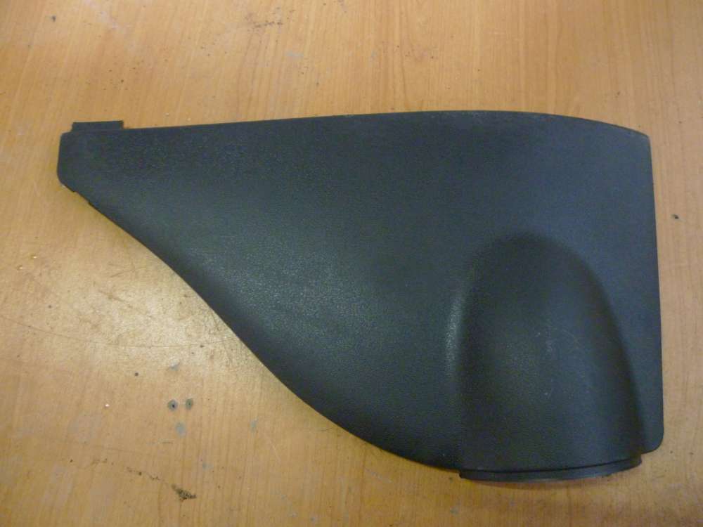 Seat Ibiza III 6L Deckel Verkleidung Armaturenbrett 6L0857085