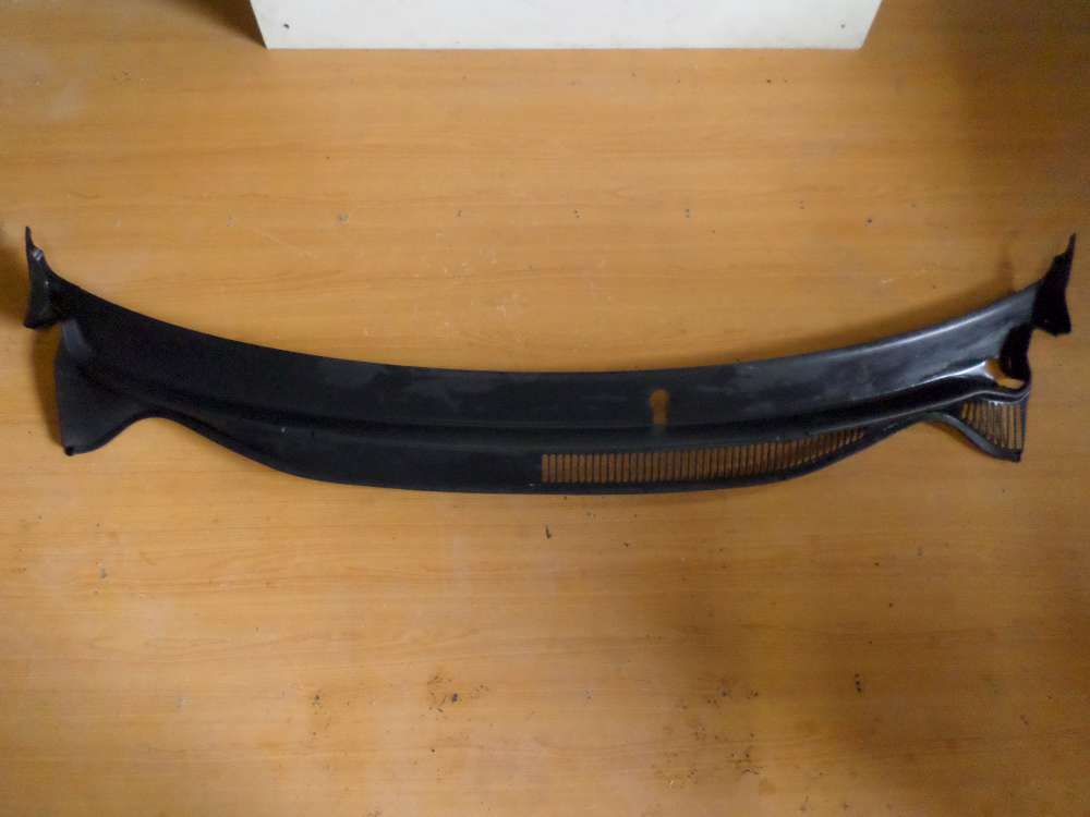  Seat Ibiza Original   Windlauf Abdeckung 6L1 853 185 B