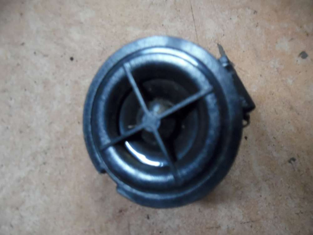 Opel  Astra G / H, Vectra B / C, Zafira A / H, Omega B Hochtner GM 90379282