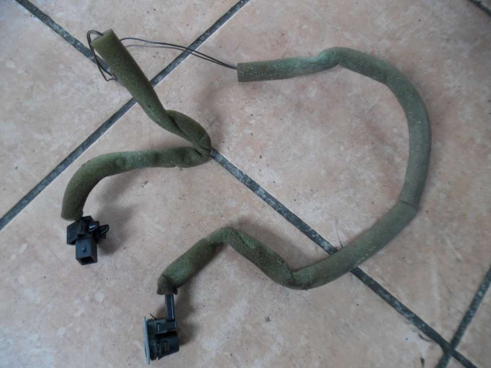 Audi A8 4D Alarmleuchte fr Tr Vorne Links 8L0919238